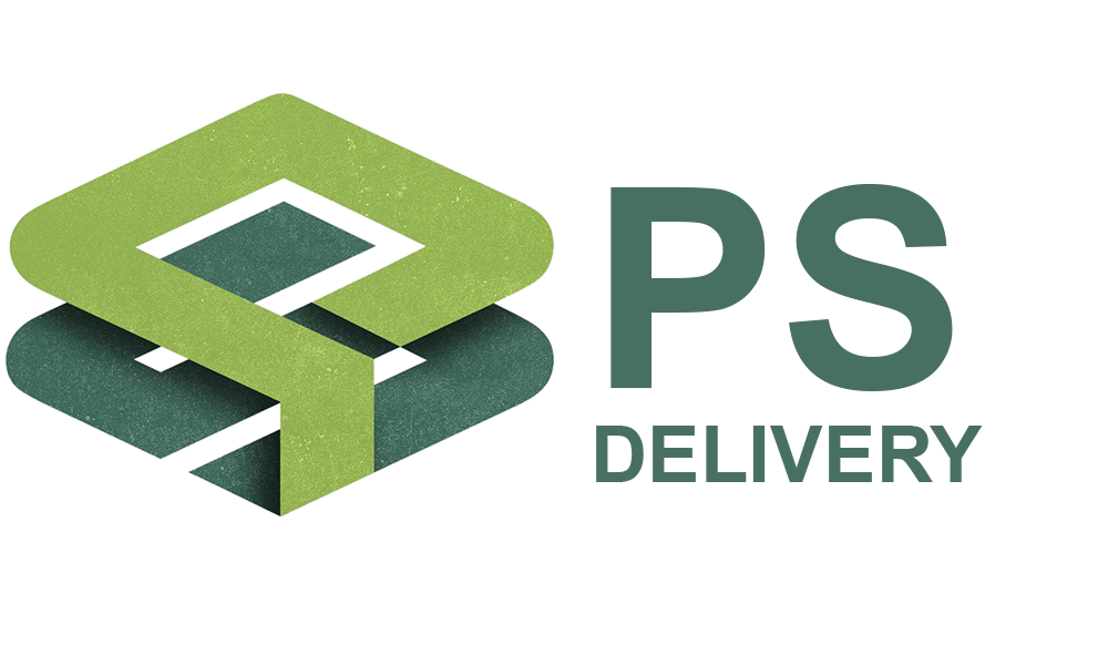 PS Delivery